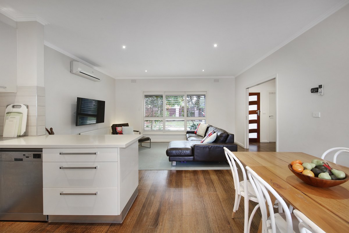 Gallery: 1/30 Bellevue Road