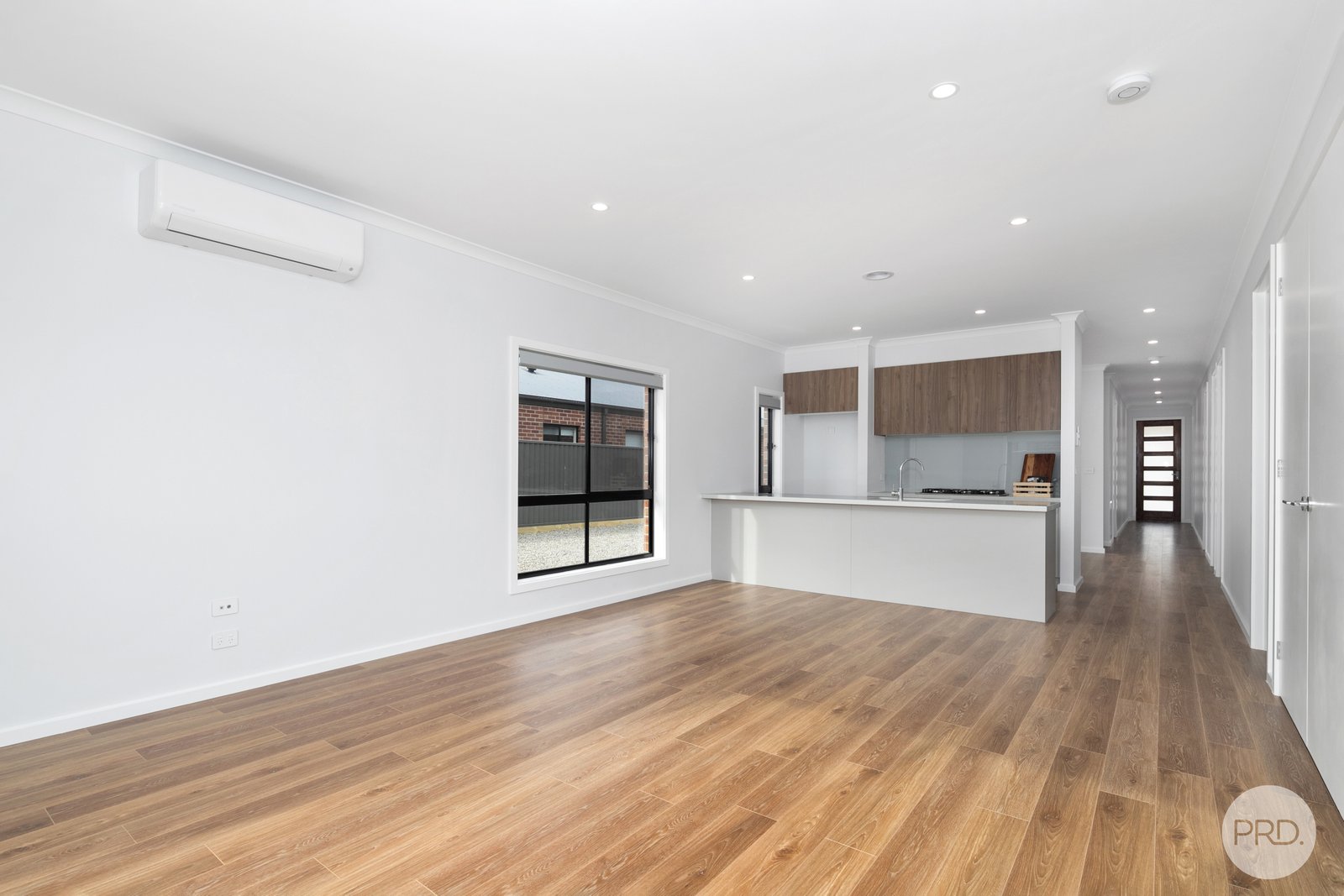 130 Birdwood Avenue SEBASTOPOL 4