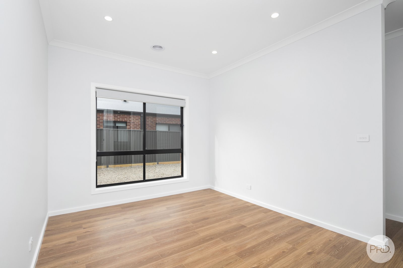 130 Birdwood Avenue SEBASTOPOL 6