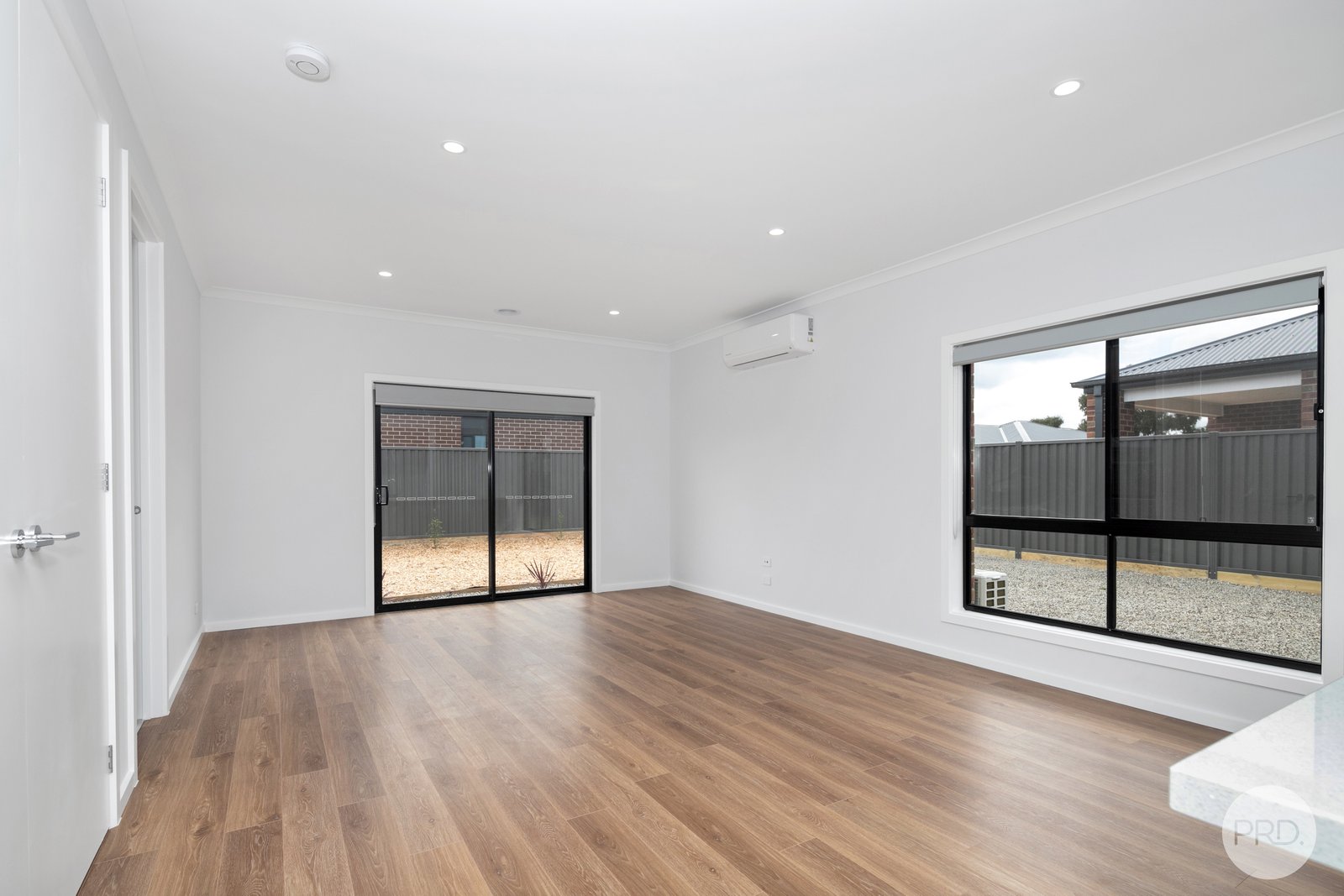 130 Birdwood Avenue SEBASTOPOL 7