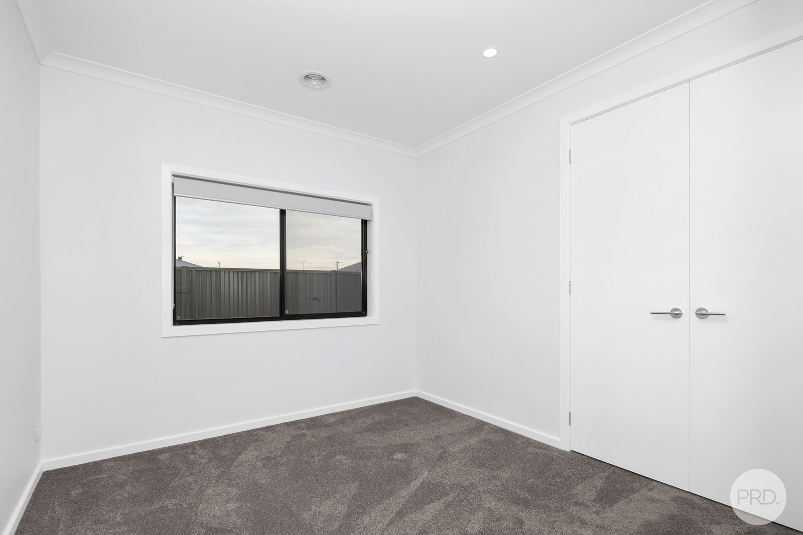 130 Birdwood Avenue SEBASTOPOL 8
