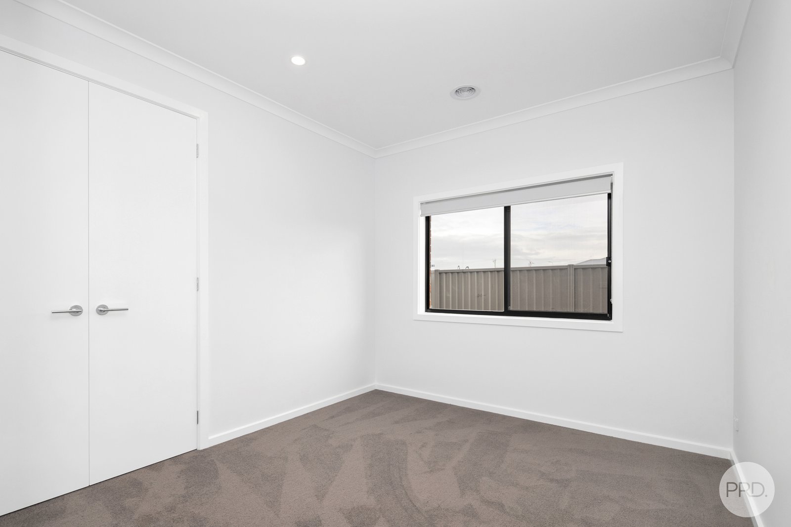 130 Birdwood Avenue SEBASTOPOL 9