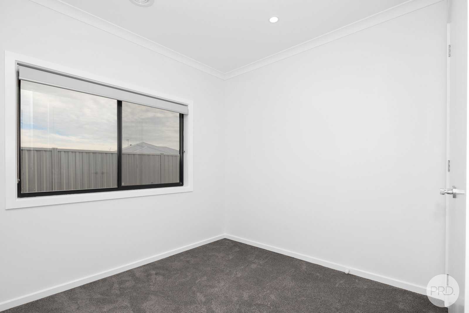 130 Birdwood Avenue SEBASTOPOL 10