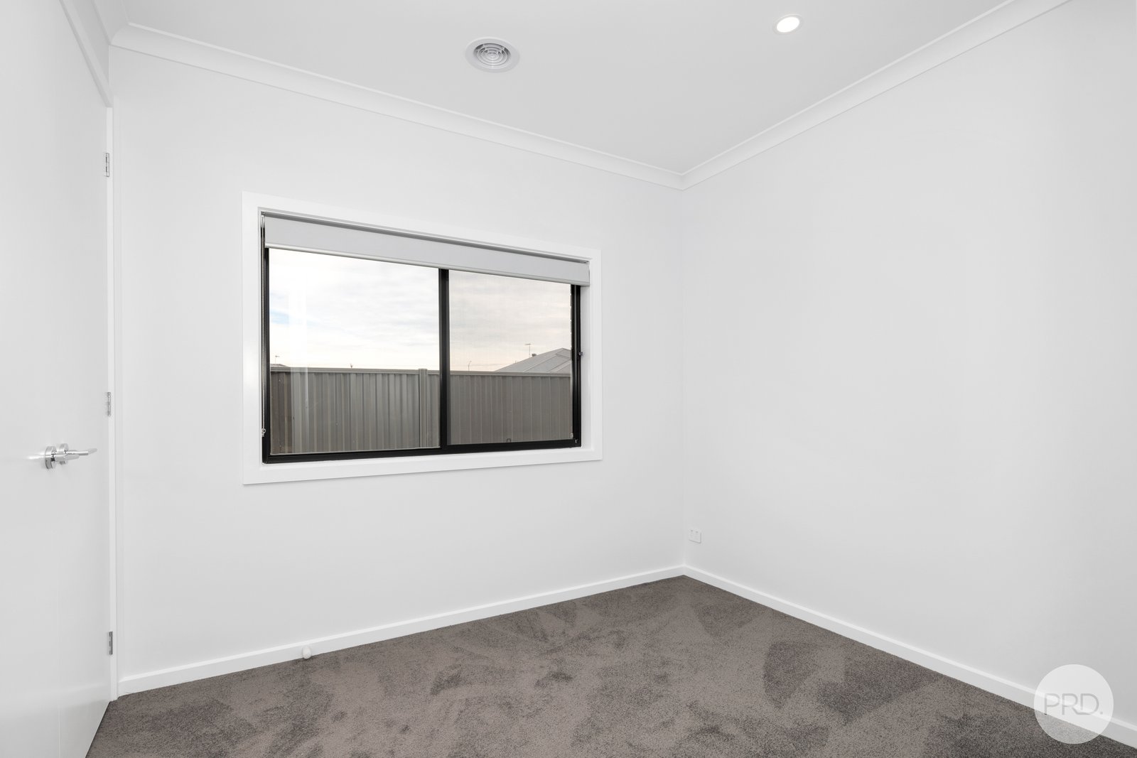 130 Birdwood Avenue SEBASTOPOL 11