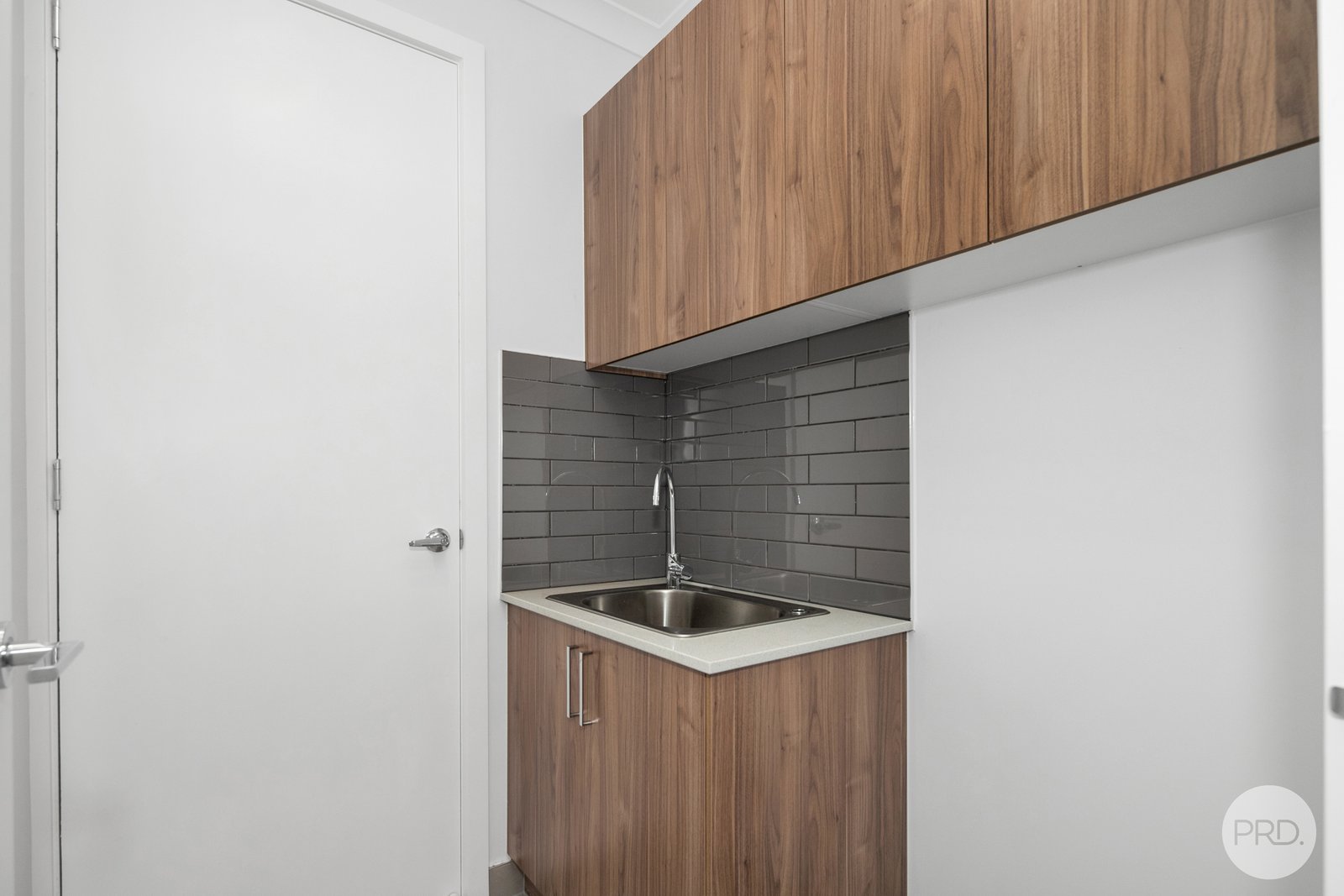 130 Birdwood Avenue SEBASTOPOL 13
