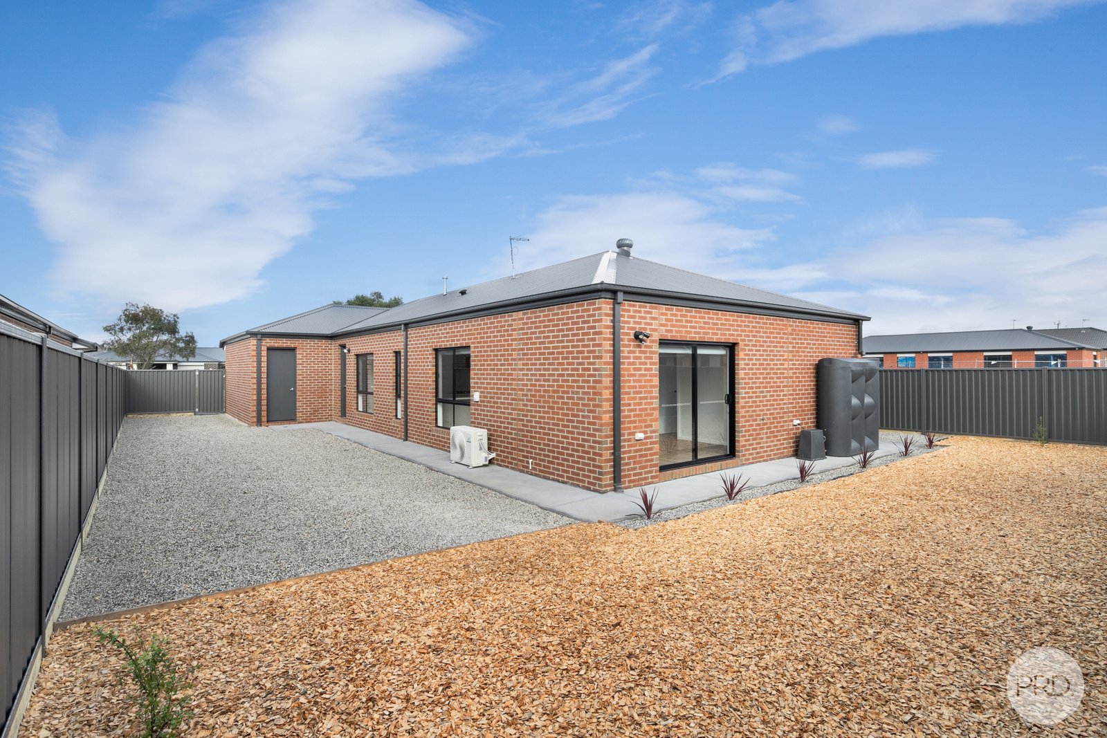 130 Birdwood Avenue SEBASTOPOL 14