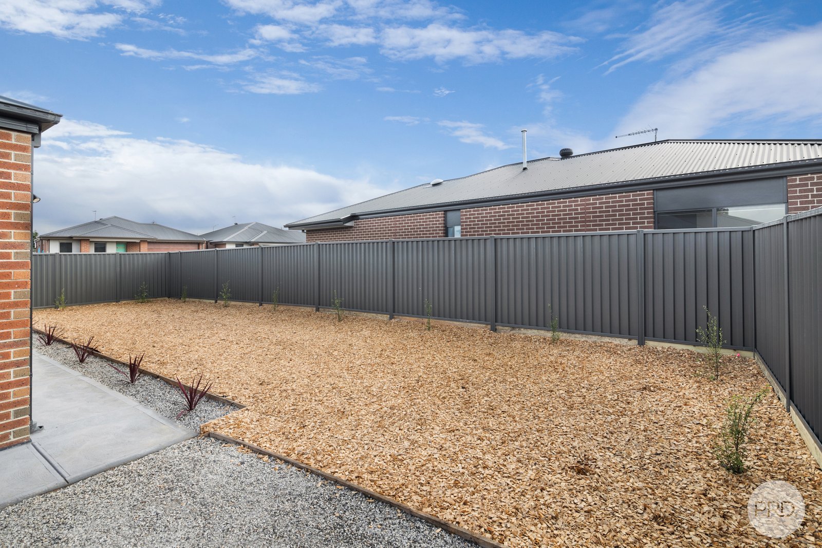 130 Birdwood Avenue SEBASTOPOL 15