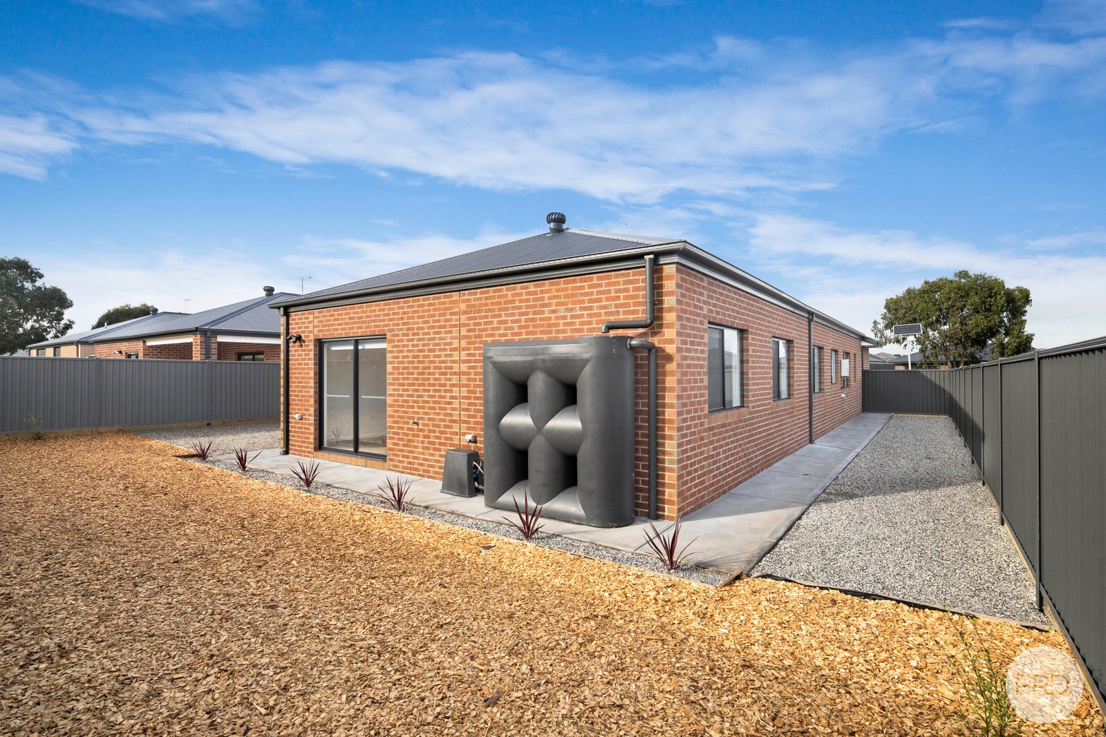 130 Birdwood Avenue SEBASTOPOL 16