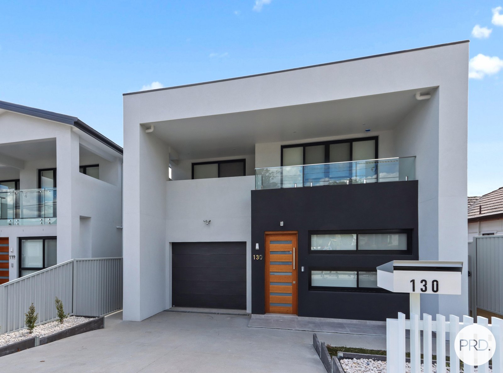 130 Birdwood Road GEORGES HALL 1