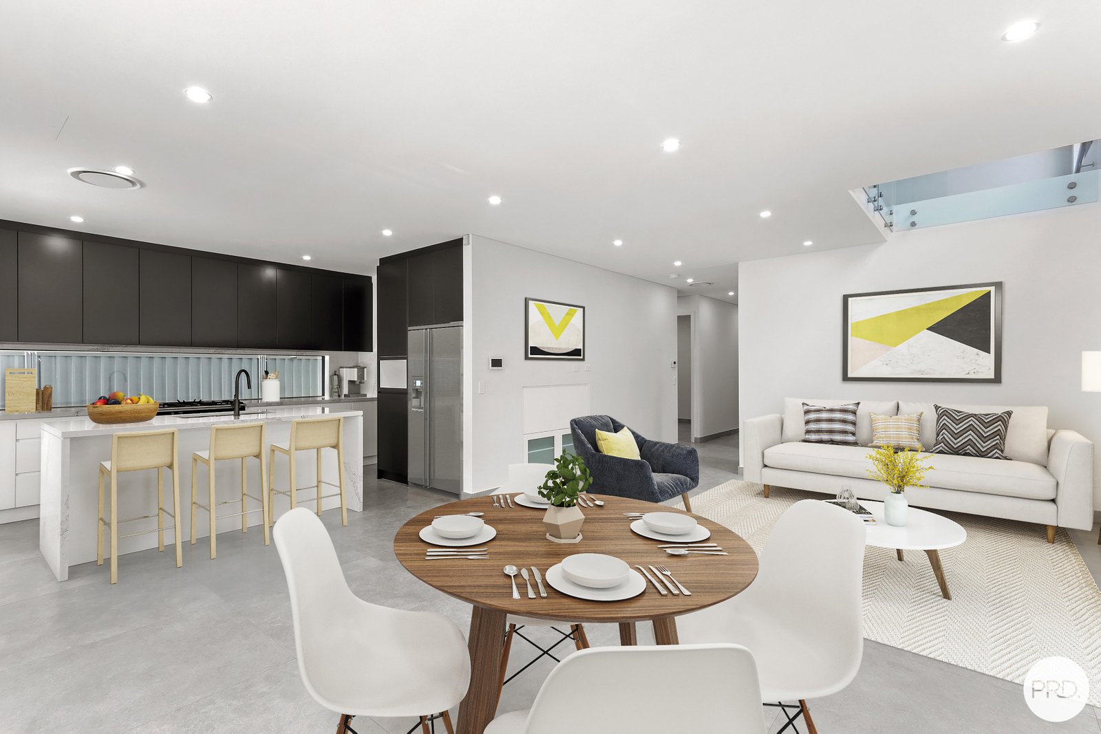 130 Birdwood Road GEORGES HALL 2