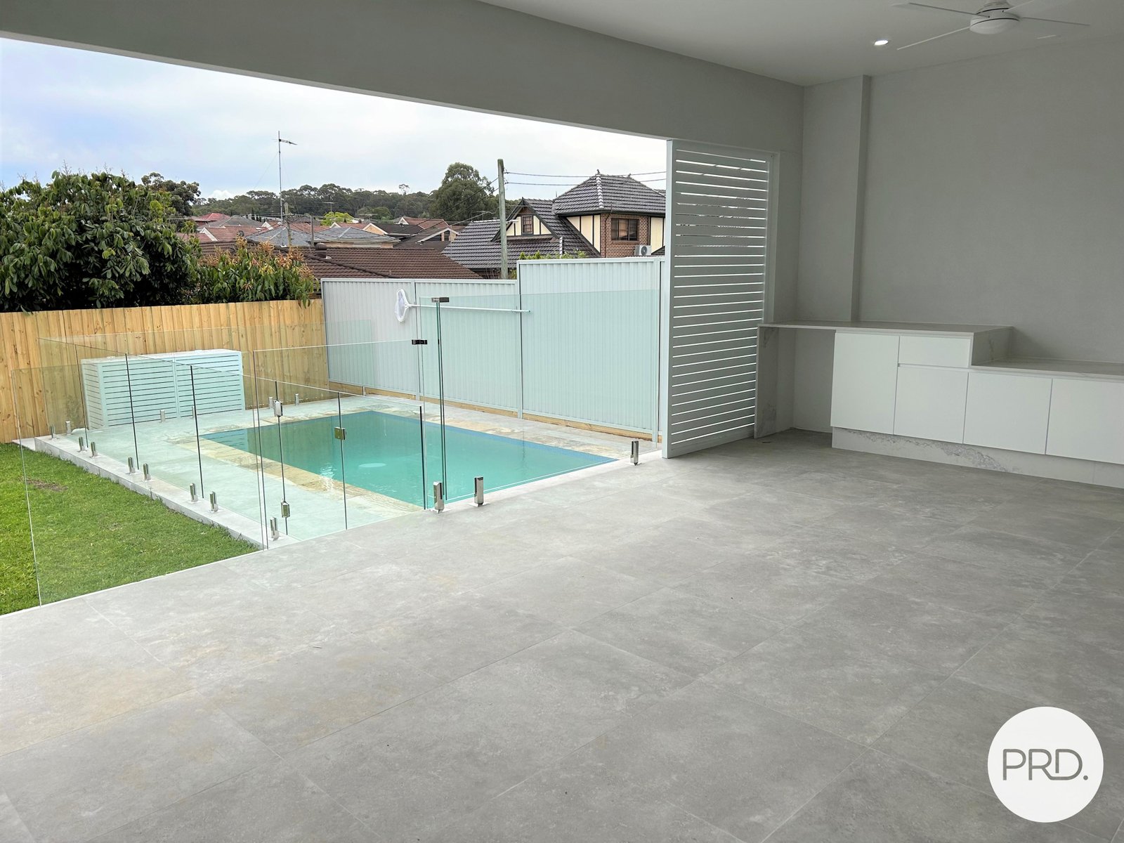 130 Birdwood Road GEORGES HALL 3