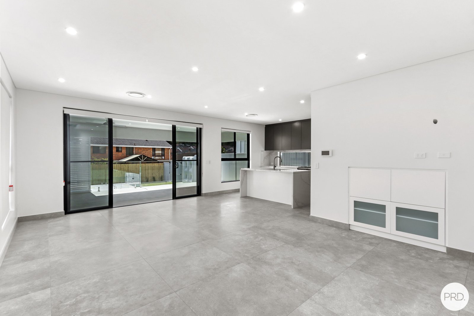 130 Birdwood Road GEORGES HALL 4