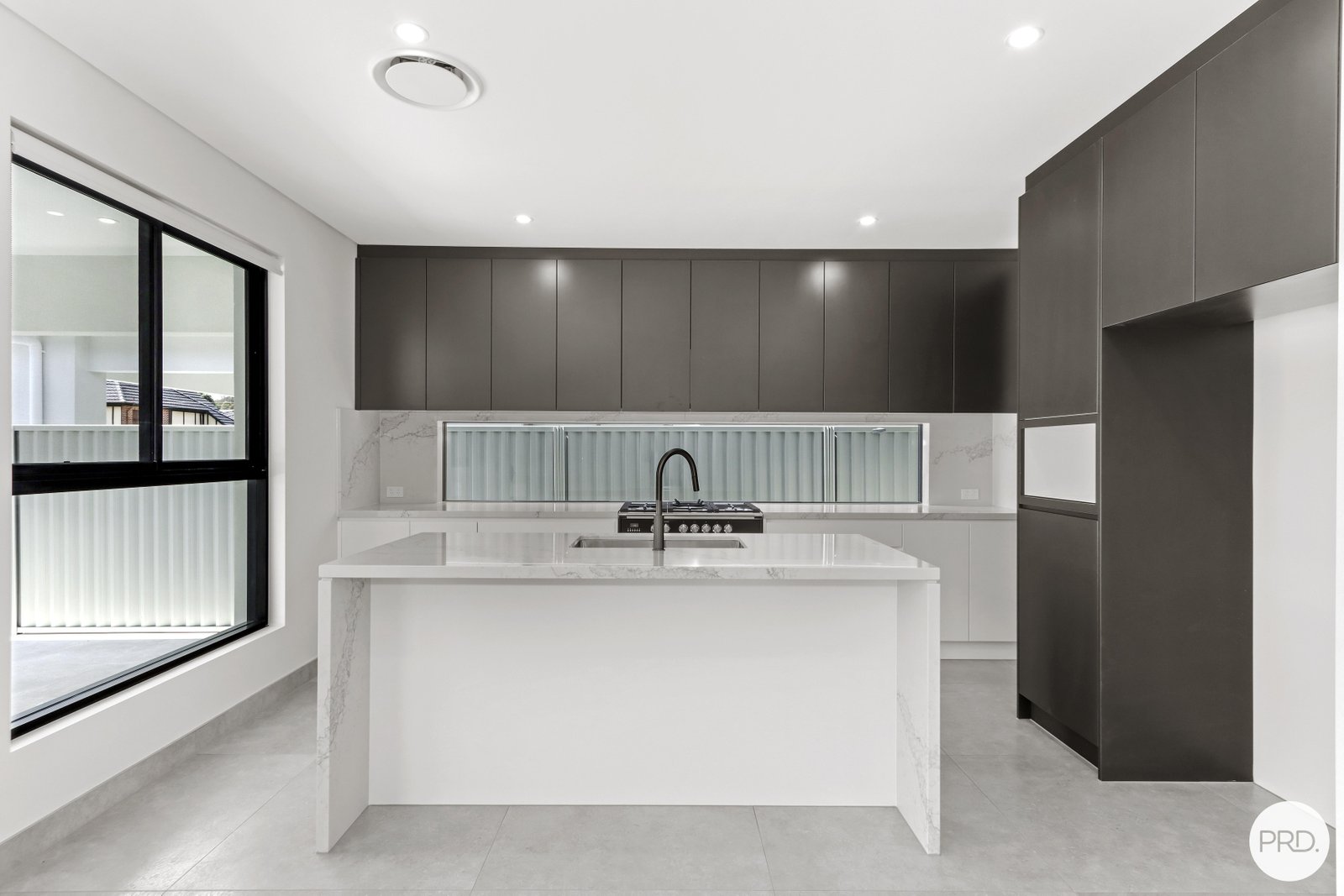 130 Birdwood Road GEORGES HALL 5