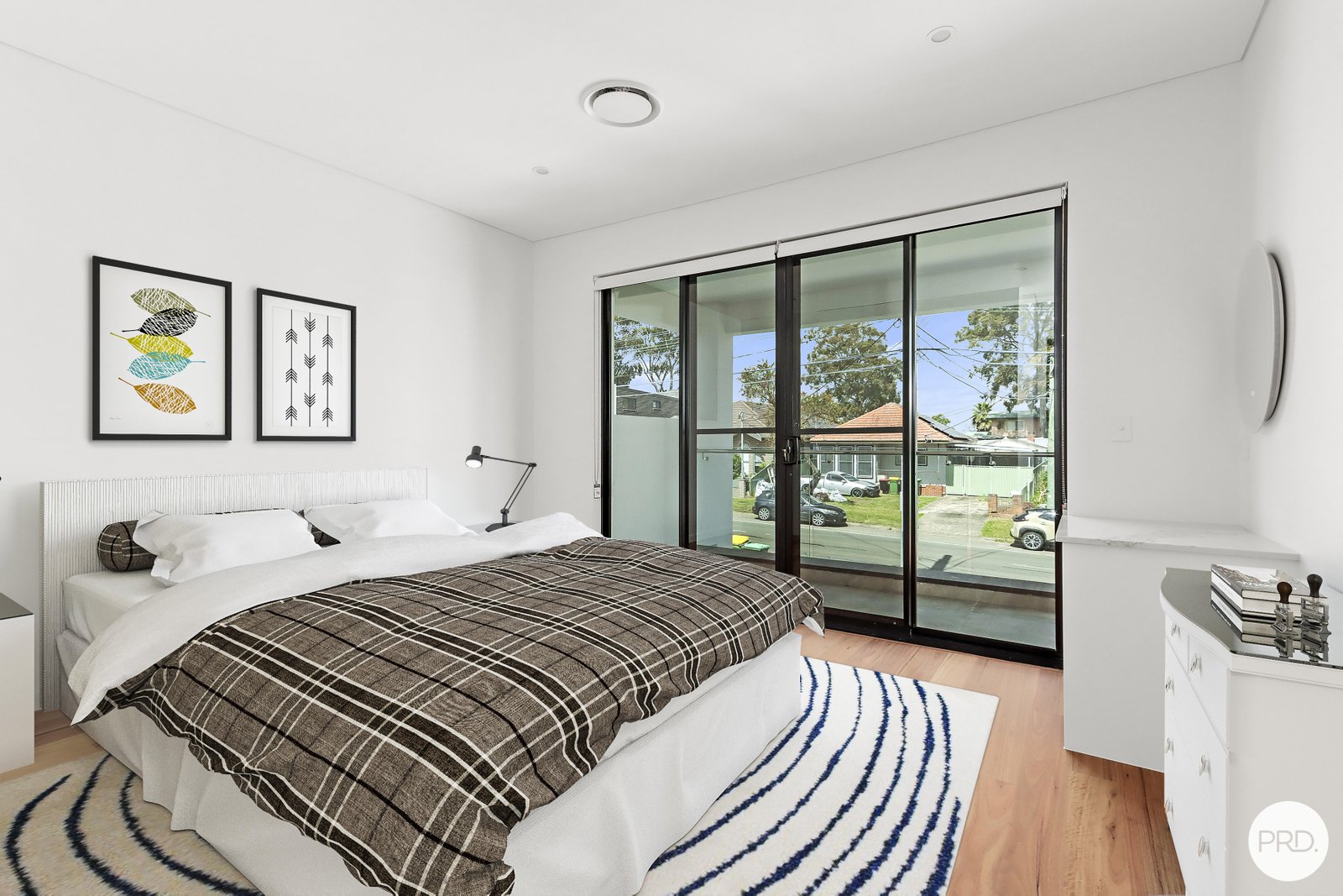 130 Birdwood Road GEORGES HALL 7