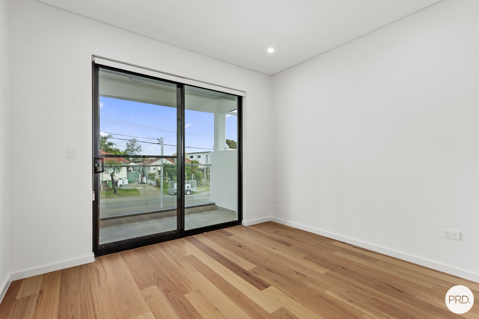 130 Birdwood Road GEORGES HALL 9