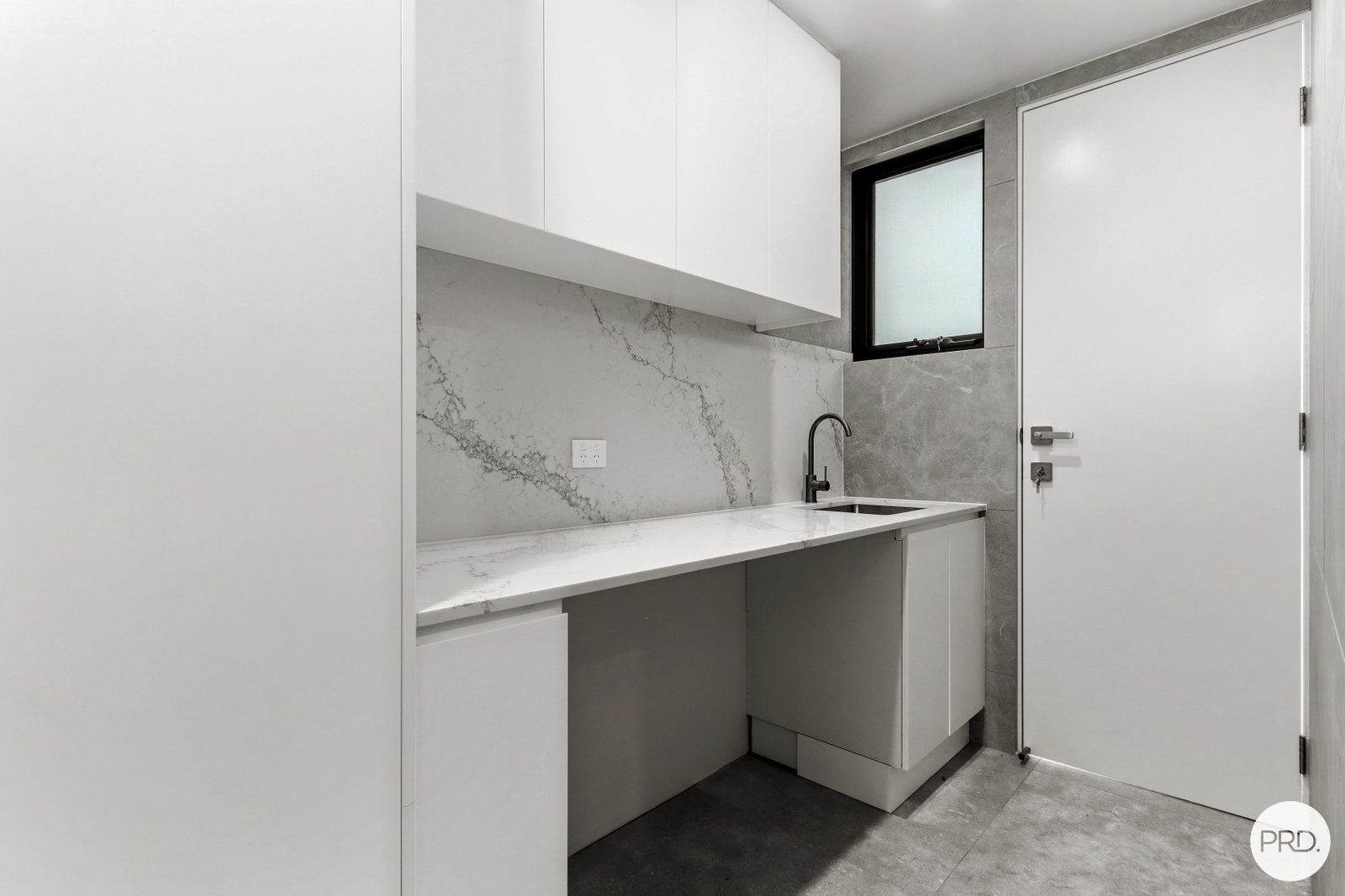 130 Birdwood Road GEORGES HALL 12