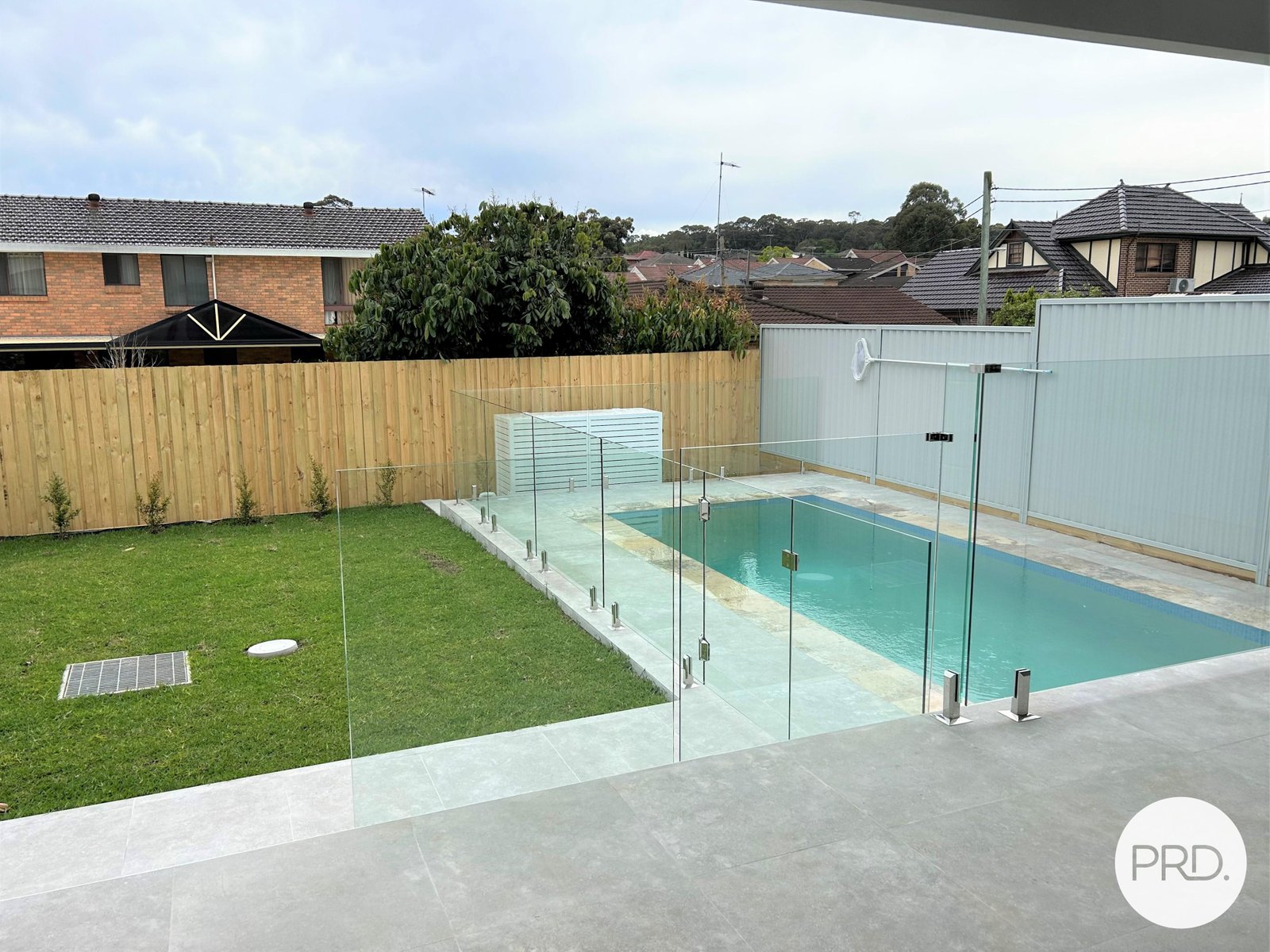 130 Birdwood Road GEORGES HALL 13