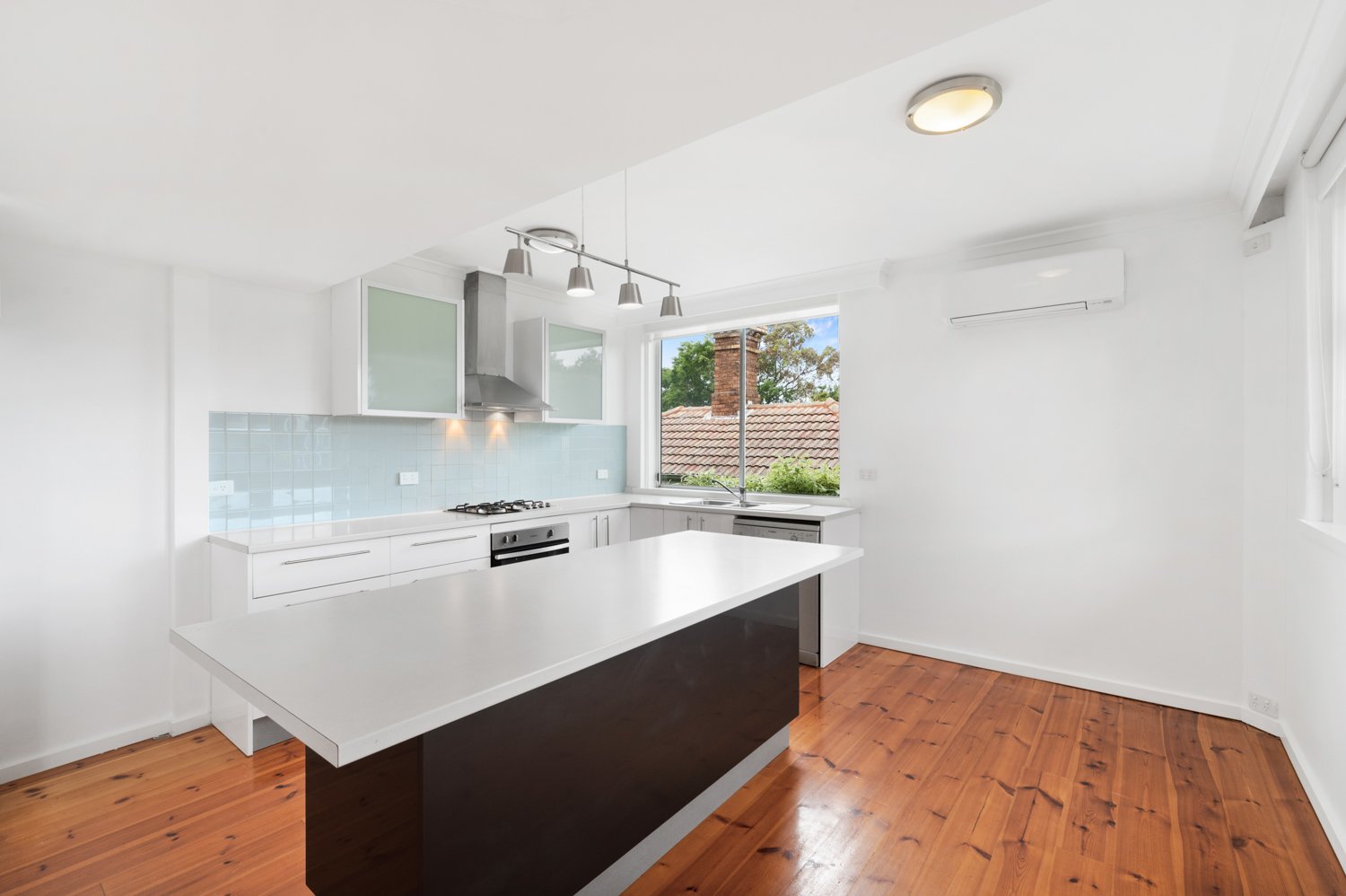 Gallery: 1/30 Blenheim Street