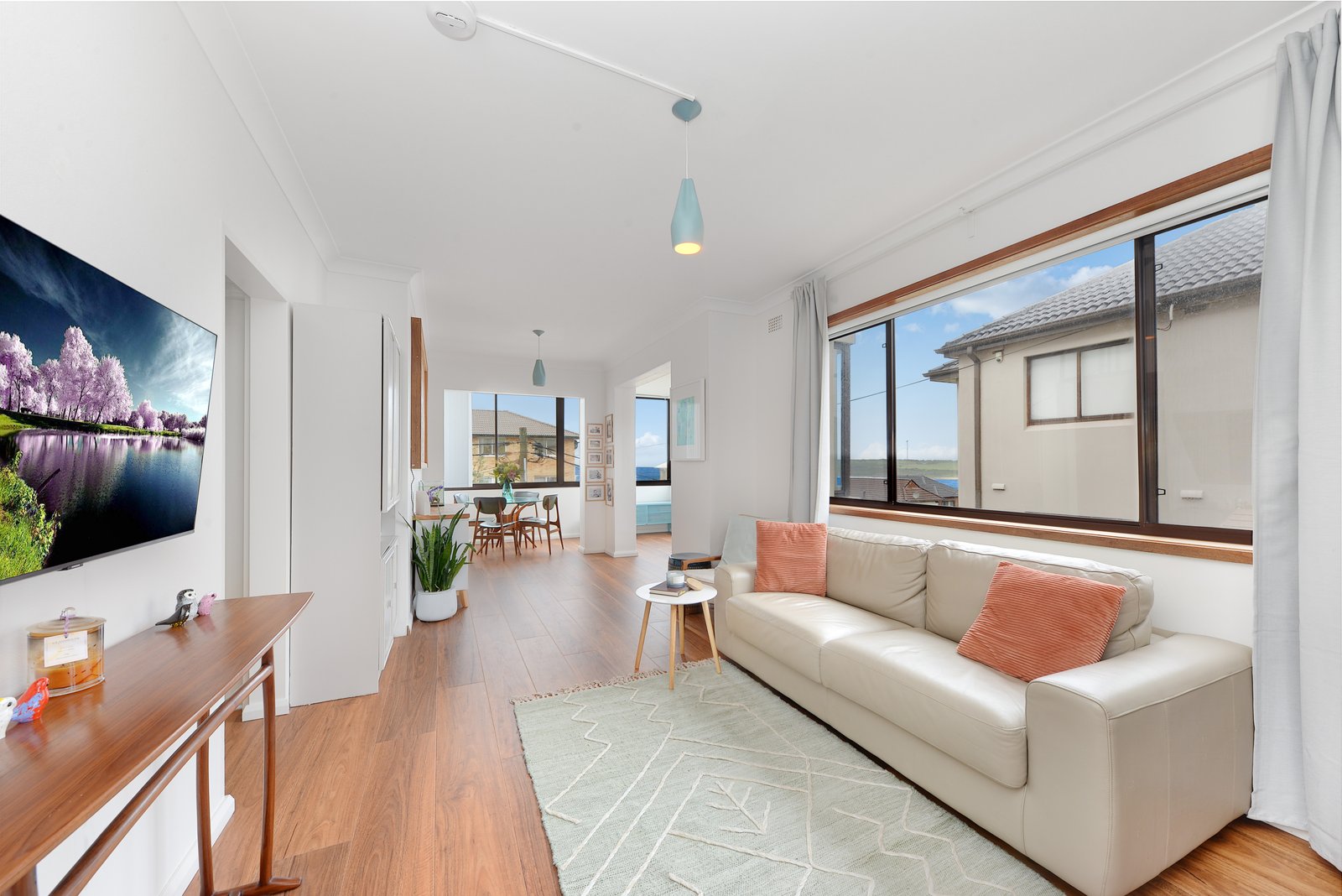 1/30 Bona Vista Avenue MAROUBRA 2