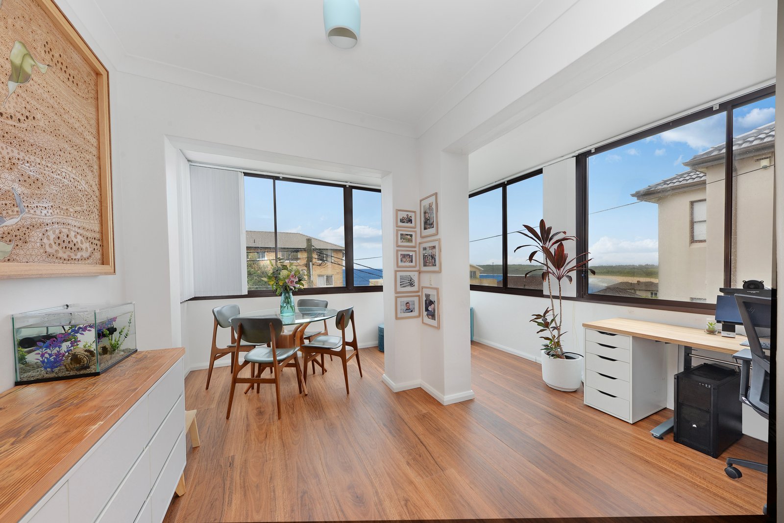 1/30 Bona Vista Avenue MAROUBRA 3
