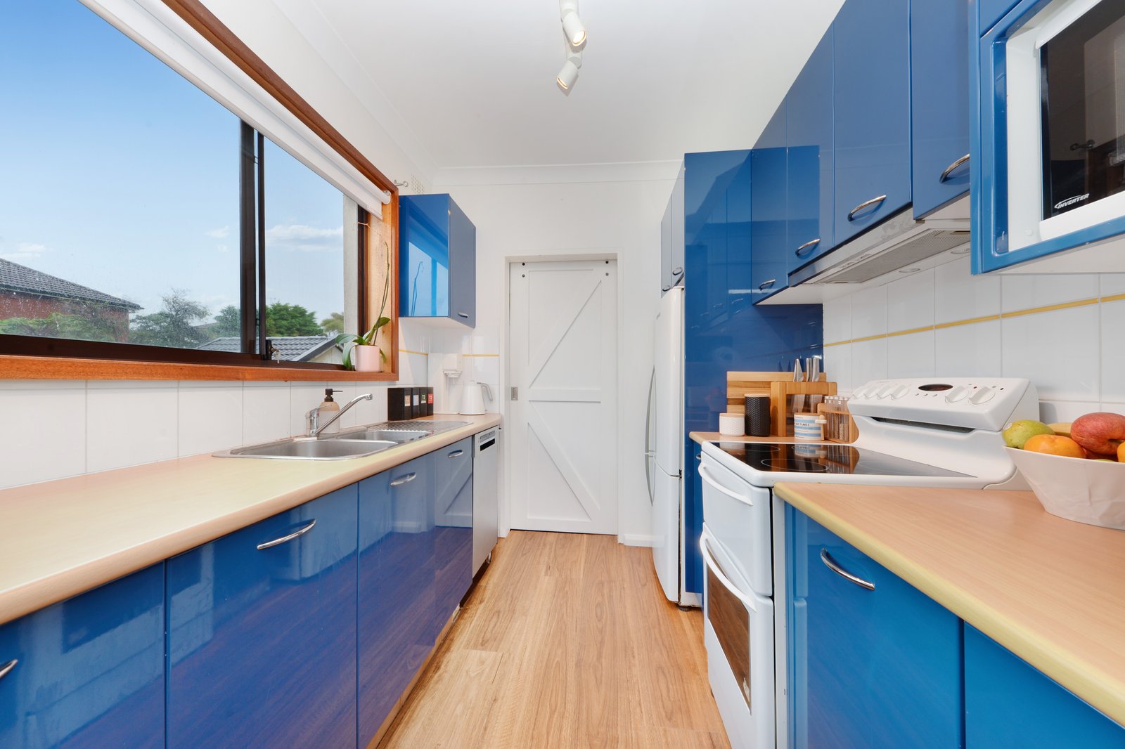 1/30 Bona Vista Avenue MAROUBRA 4