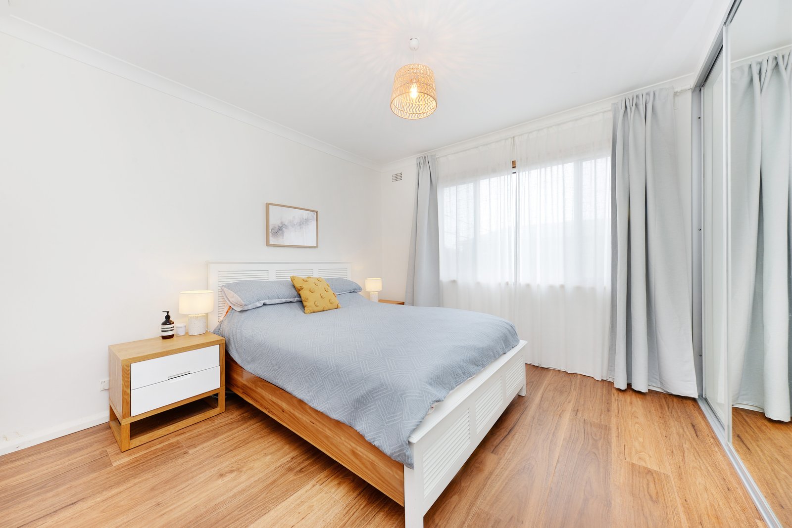 1/30 Bona Vista Avenue MAROUBRA 5