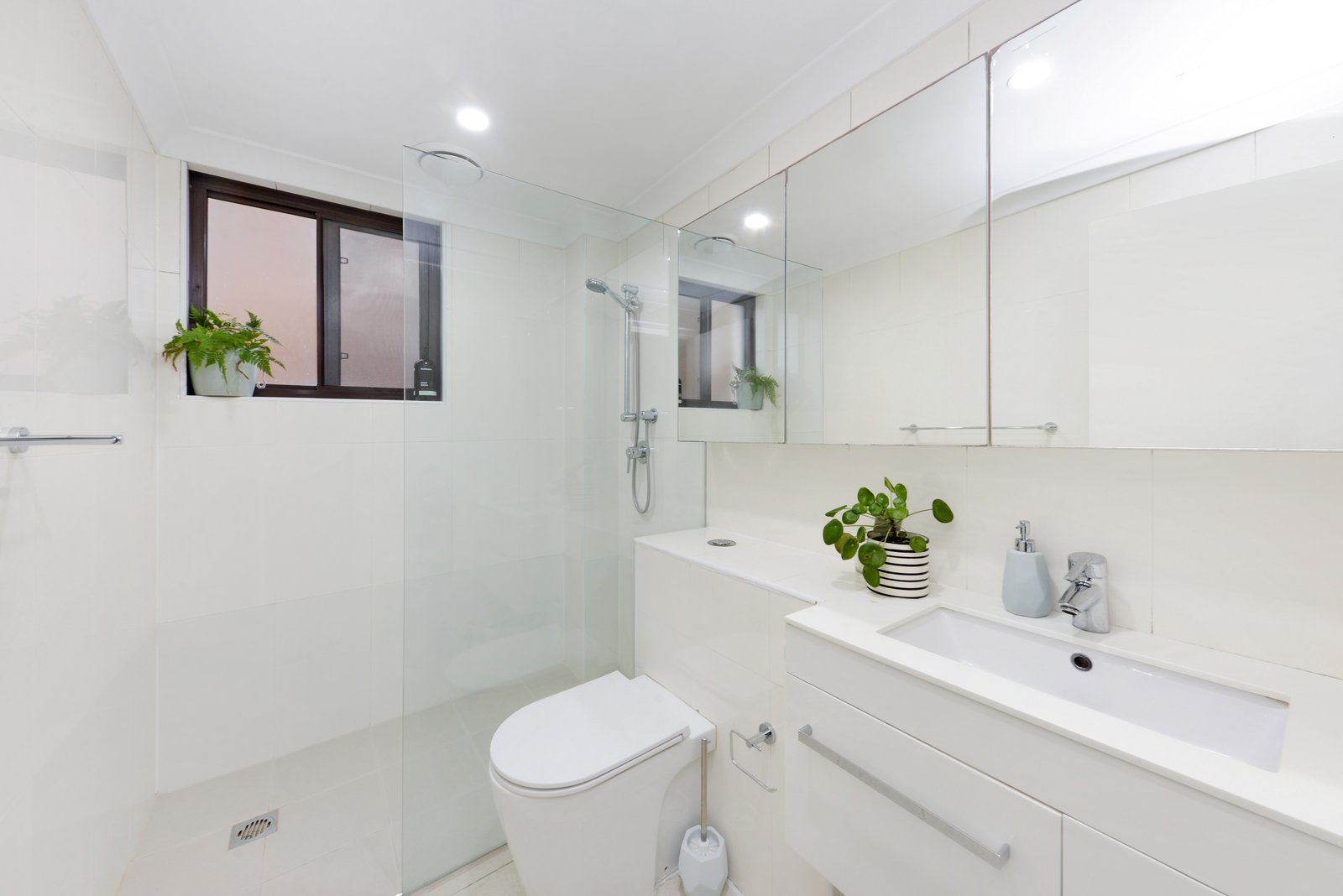 1/30 Bona Vista Avenue MAROUBRA 6
