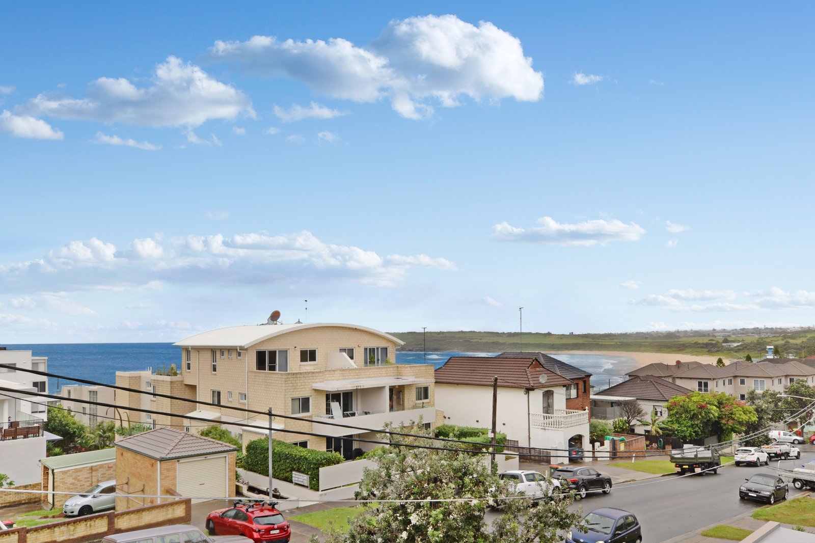 1/30 Bona Vista Avenue MAROUBRA 7