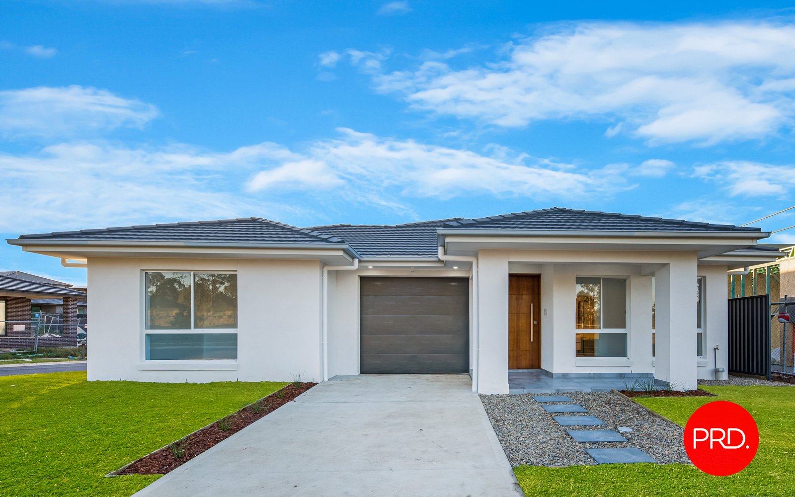 130 Bruce Ferguson Avenue BARDIA 1