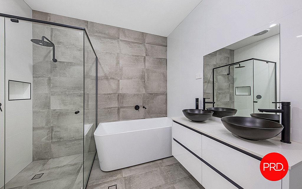 130 Bruce Ferguson Avenue BARDIA 2