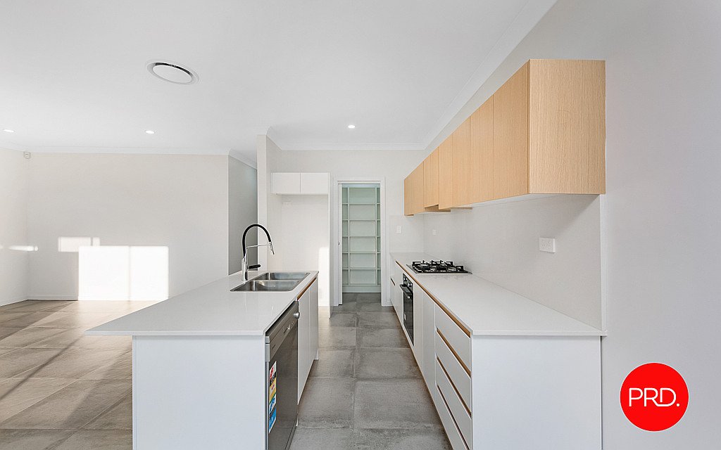 130 Bruce Ferguson Avenue BARDIA 3