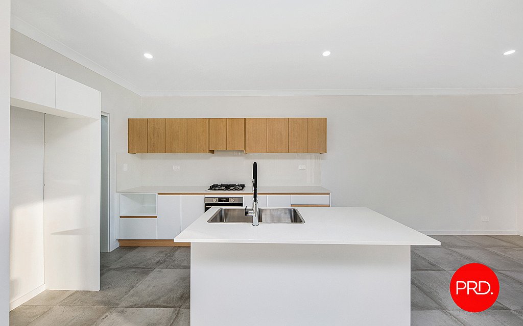 130 Bruce Ferguson Avenue BARDIA 4