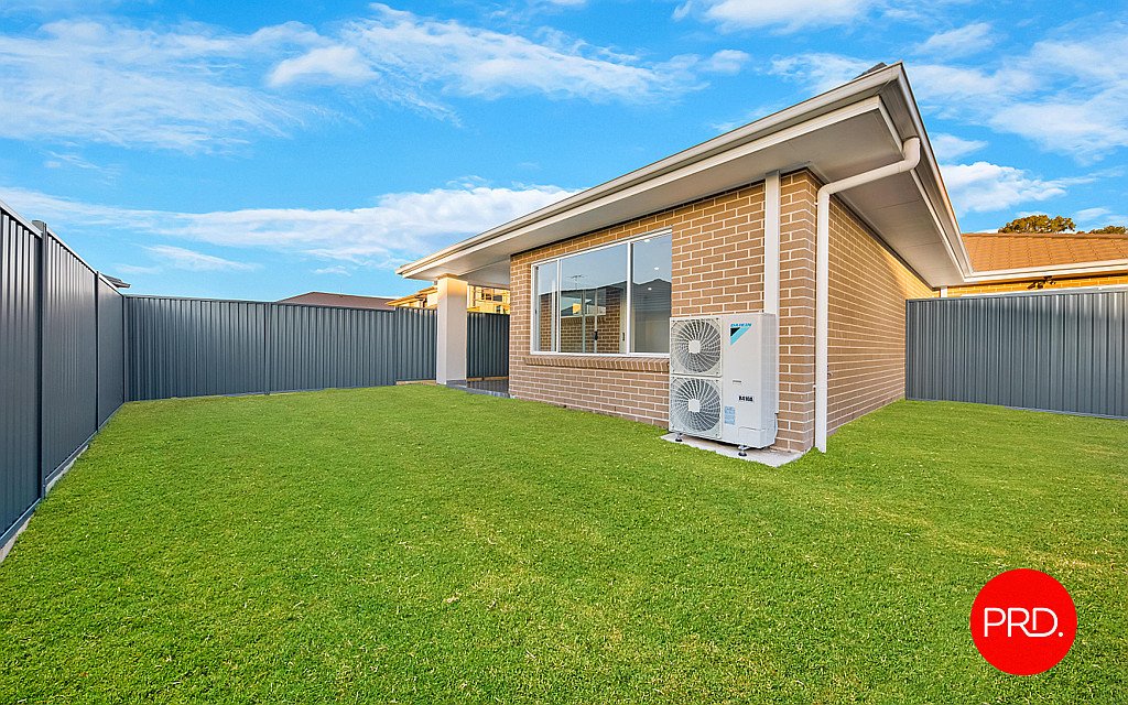 130 Bruce Ferguson Avenue BARDIA 7