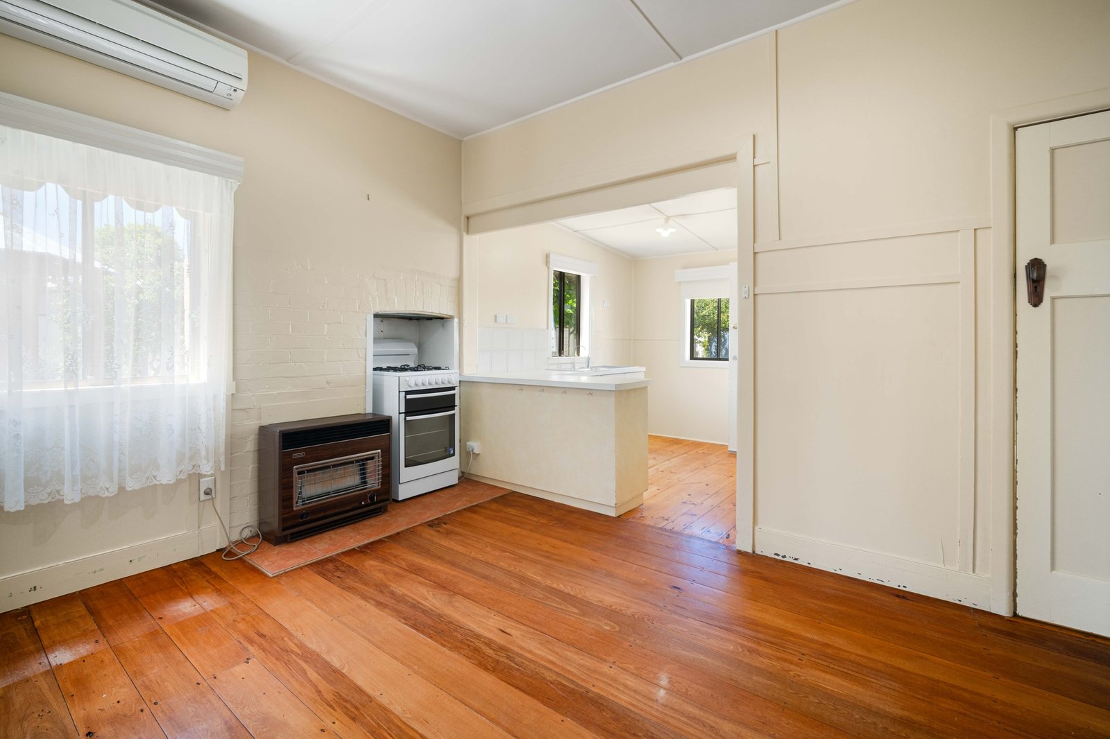 Gallery: 130 Canterbury Street