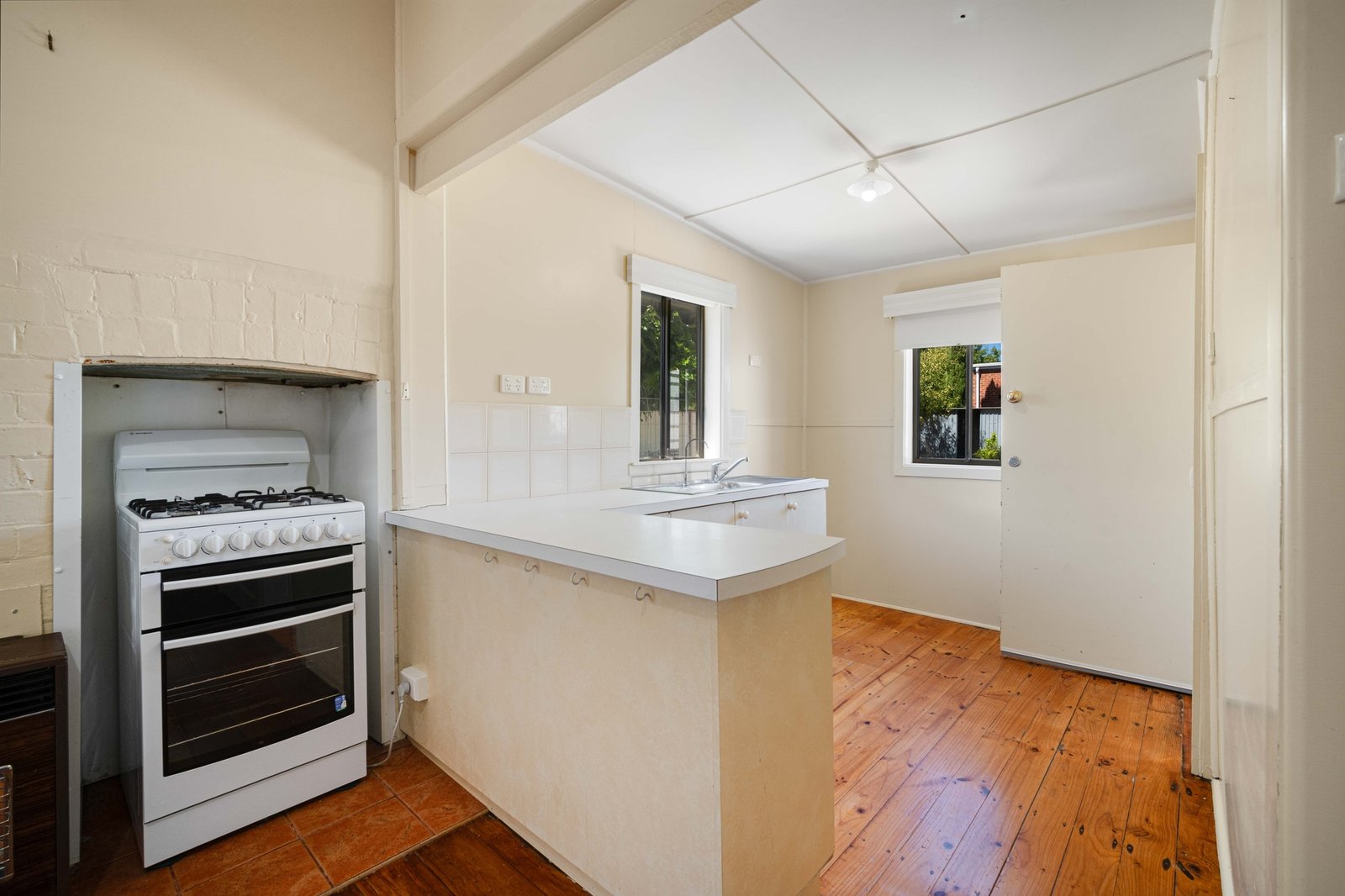 Gallery: 130 Canterbury Street