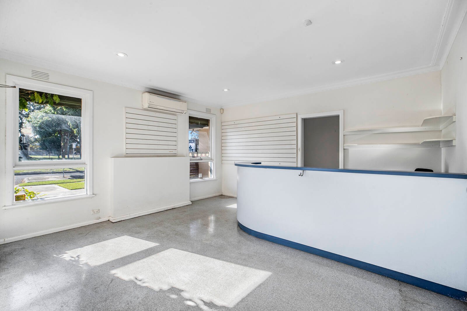 Gallery: 130 Centre Dandenong Road