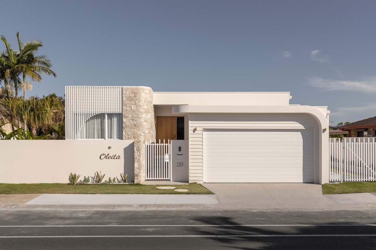 130 Christine Avenue Burleigh Waters 1