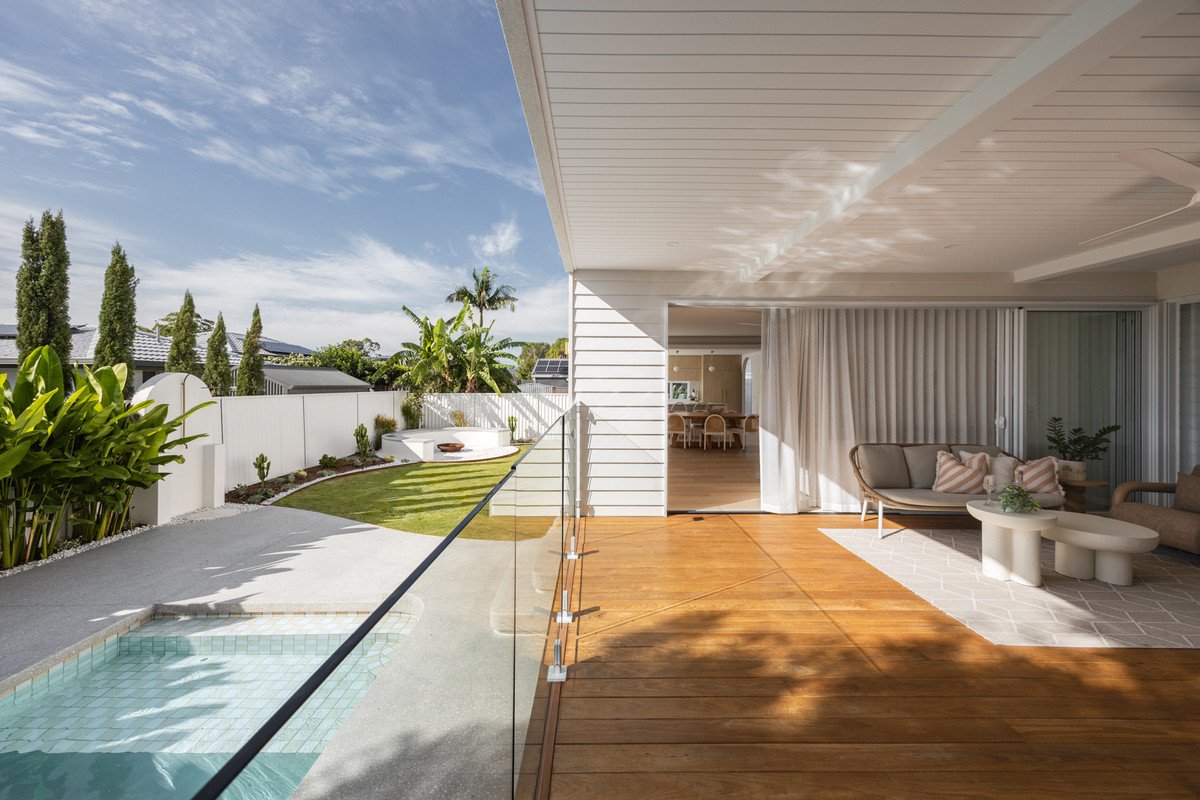 130 Christine Avenue Burleigh Waters 4