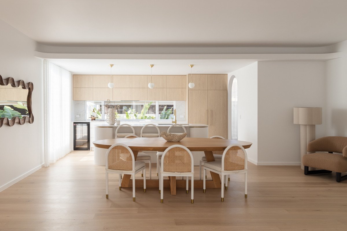 130 Christine Avenue Burleigh Waters 5