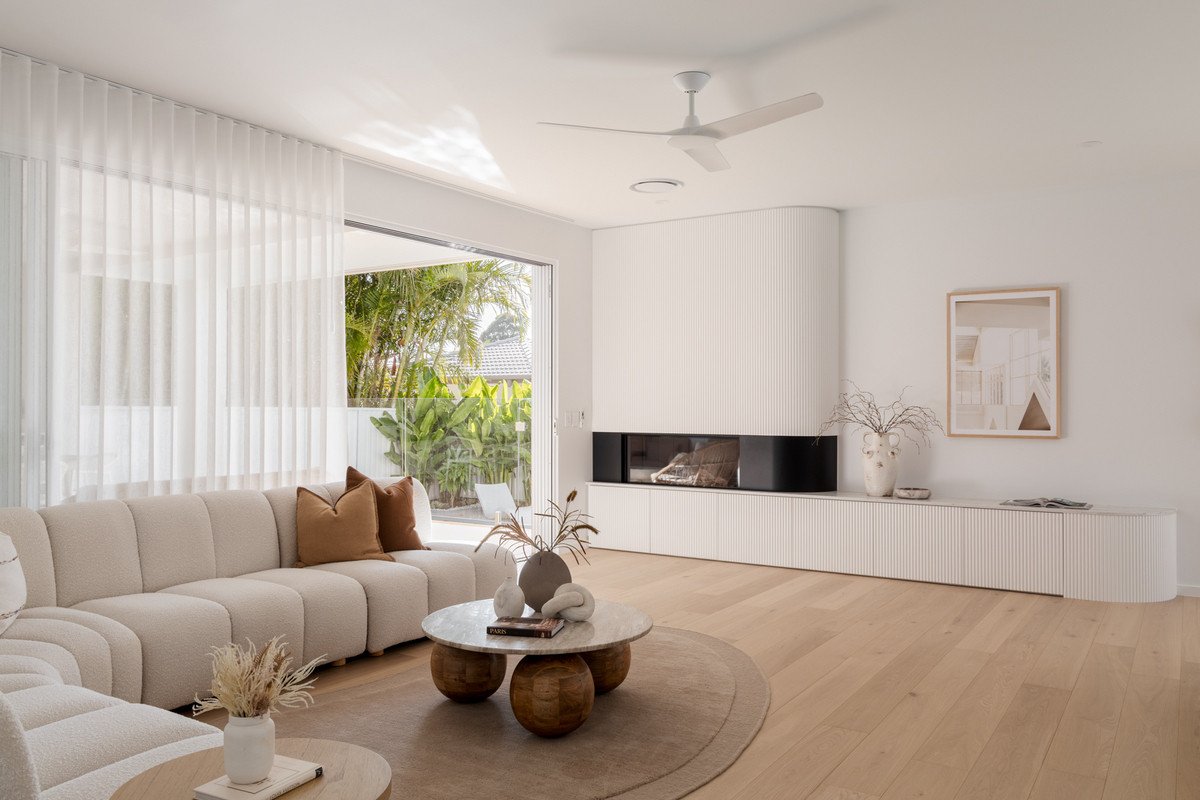 130 Christine Avenue Burleigh Waters 7