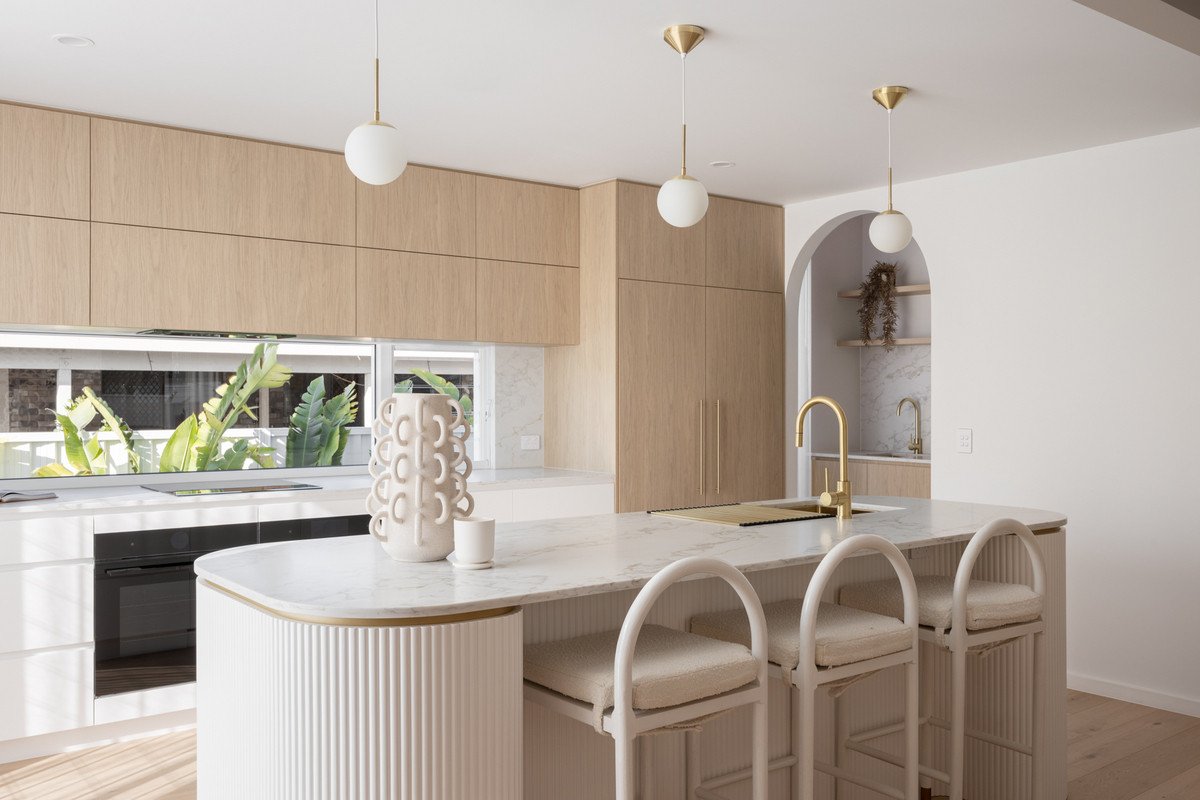 130 Christine Avenue Burleigh Waters 8