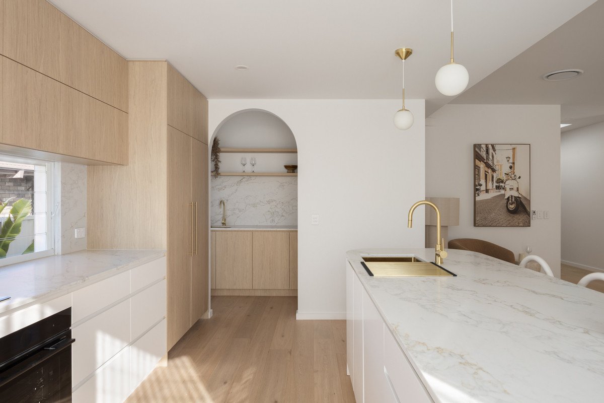 130 Christine Avenue Burleigh Waters 9