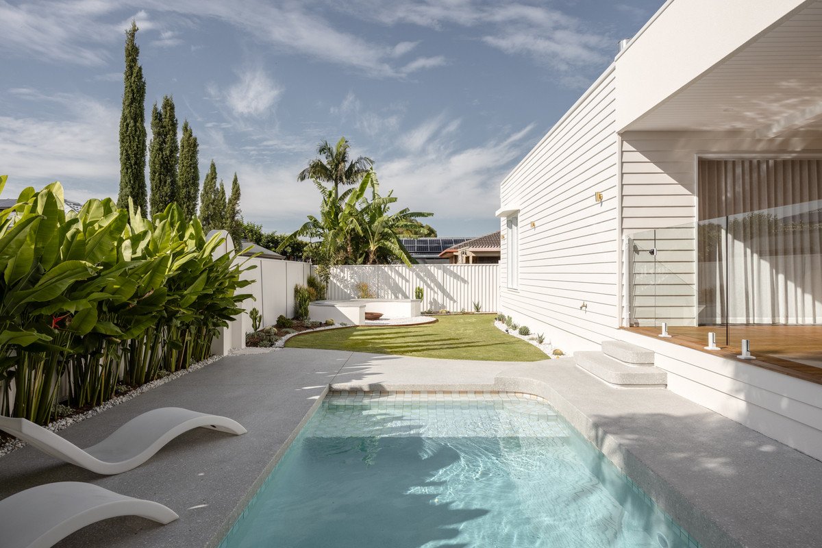 130 Christine Avenue Burleigh Waters 10