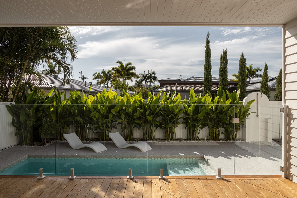 130 Christine Avenue Burleigh Waters 11