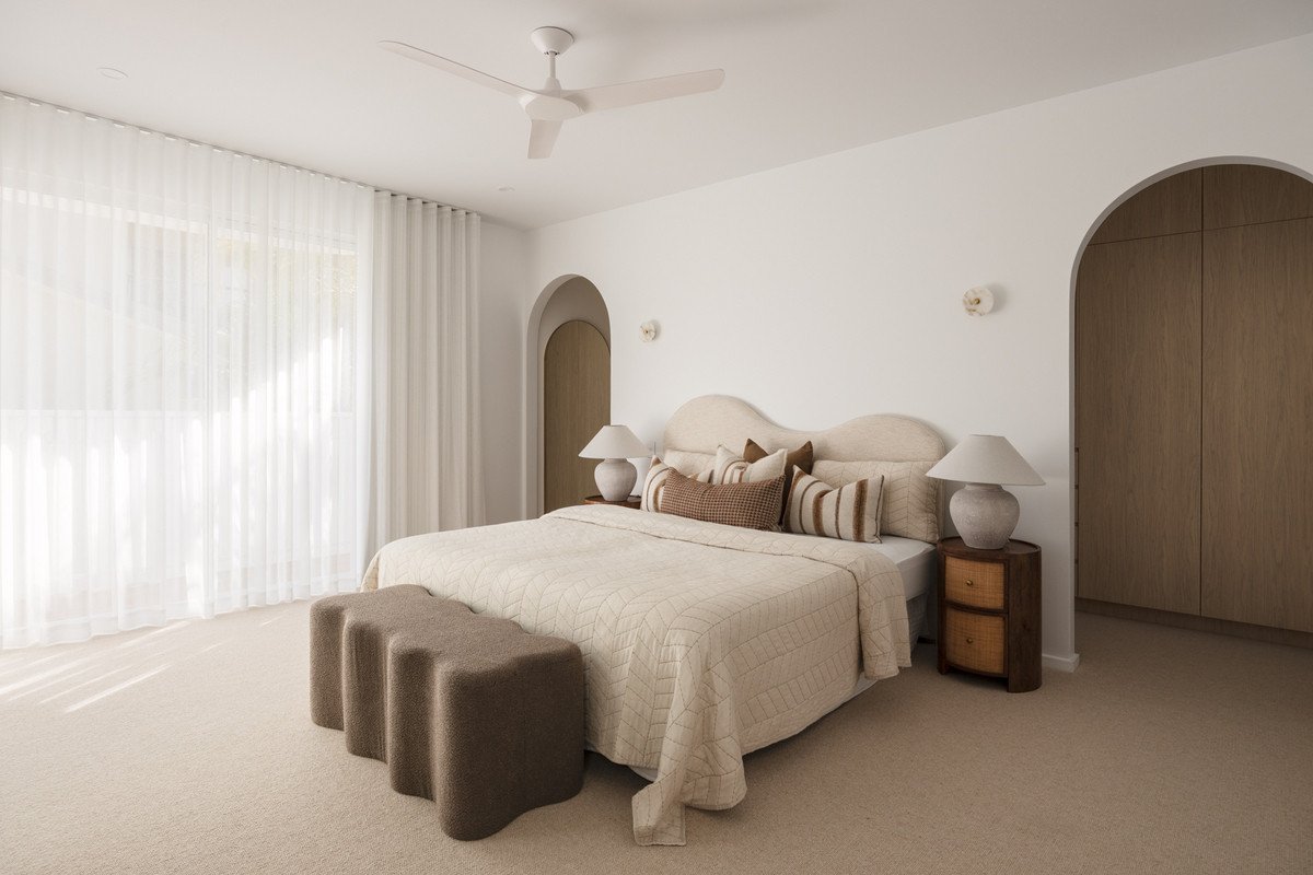 130 Christine Avenue Burleigh Waters 12