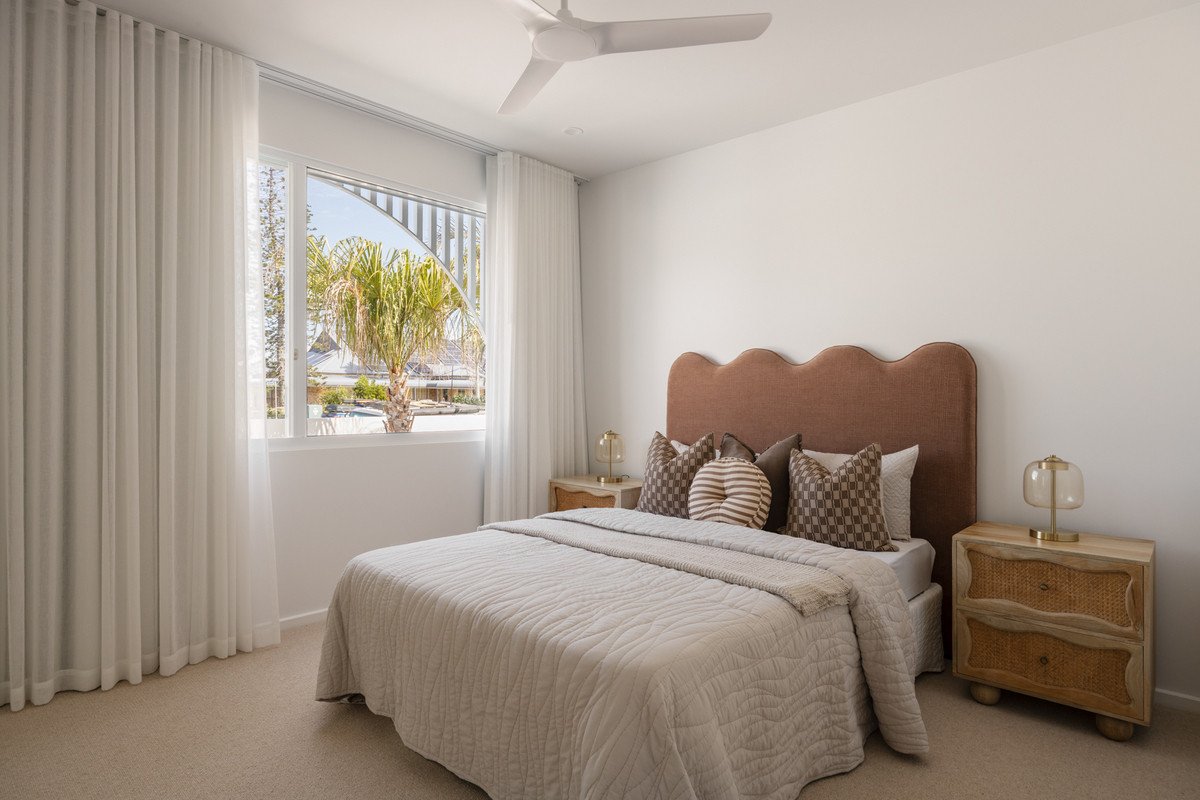 130 Christine Avenue Burleigh Waters 14