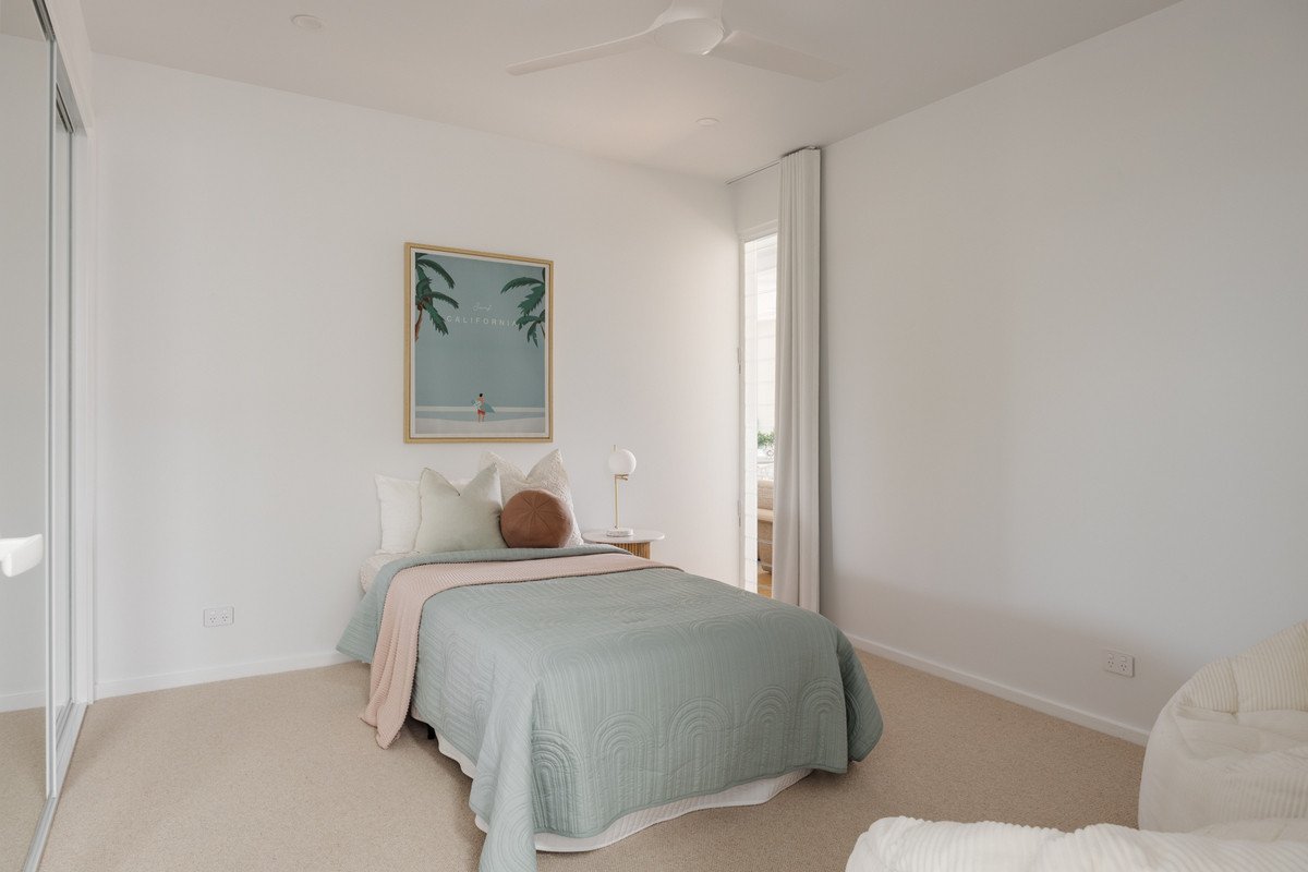 130 Christine Avenue Burleigh Waters 15