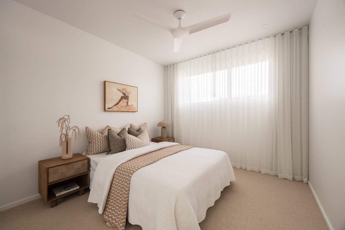 130 Christine Avenue Burleigh Waters 16