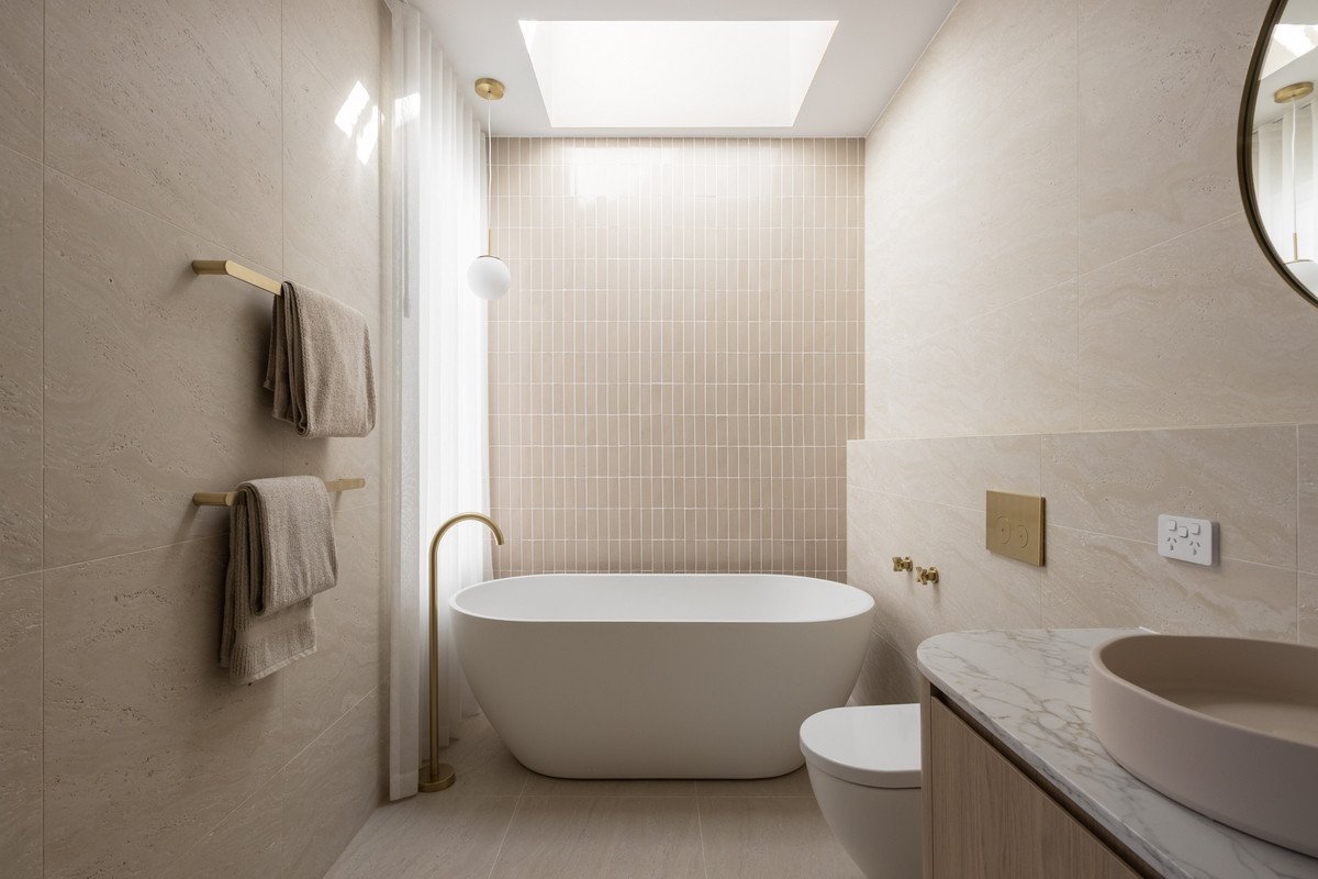 130 Christine Avenue Burleigh Waters 17