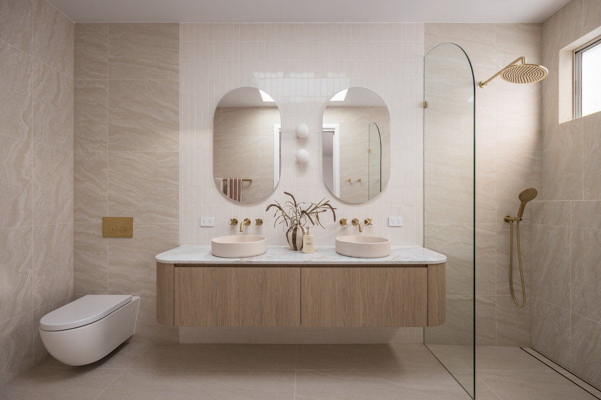 130 Christine Avenue Burleigh Waters 18